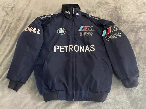 Adult vintage racing - adult,