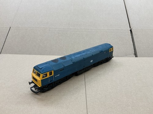 Hornby gauge diesel - hornby,