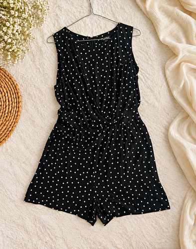 Miss selfridge black white - miss,