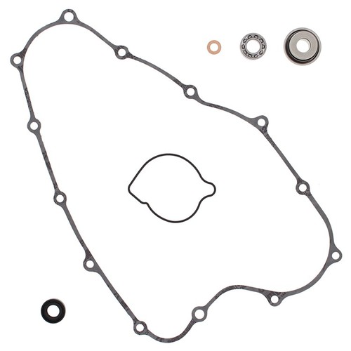Vertex water pump - pump, kit