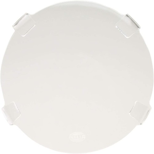 Hella h87988121 cover - h87988121,