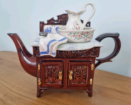 Paul cardew washstand novelty - washstand,