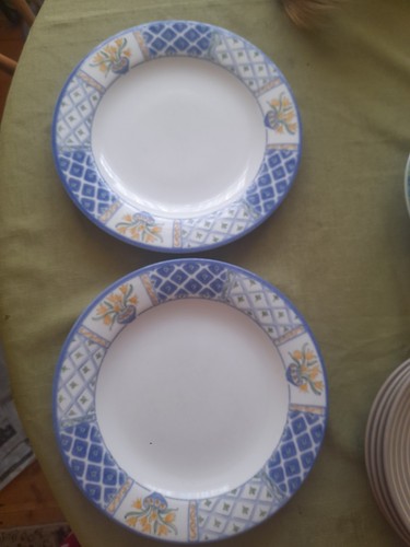 Royal doulton everyday - royal,