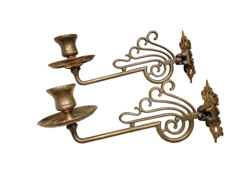 Antique art nouveau - antique,