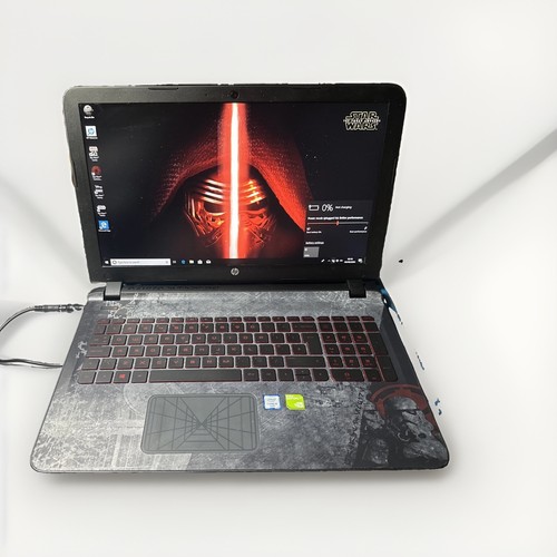 Star wars special edition - wars,