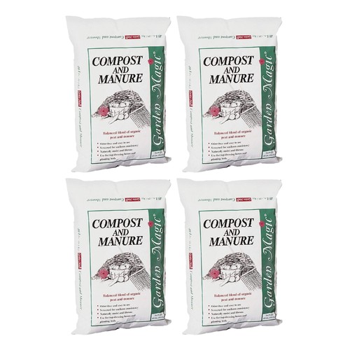 Michigan peat 5240 lawn garden - 5240,
