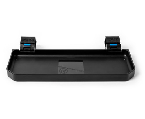 Preston ventalite clip - ventalite,