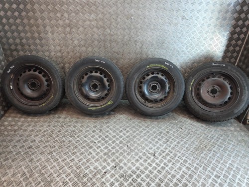 2008 vauxhall corsa - vauxhall,