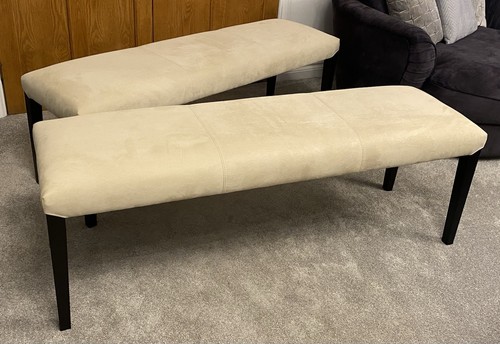 Offer stunning pair vintage - offer,