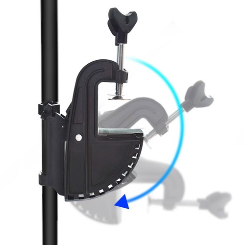 Electric outboard motor - electric,