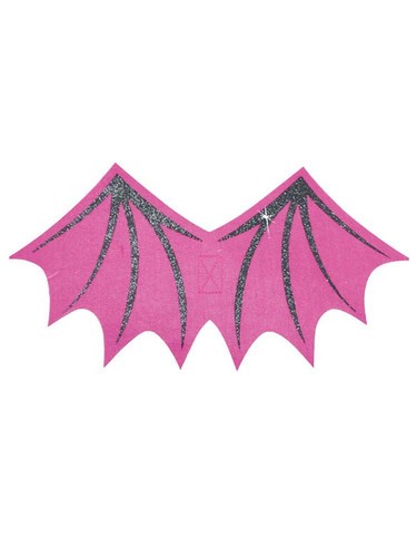 Little mystic dragon 10yrs - mystic,