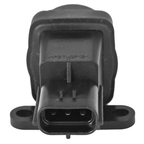 Classic mini mgf switch - mini, ,