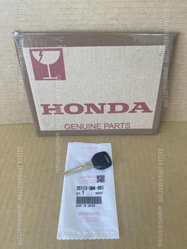 Honda civic es3 es9 - es3, ep3