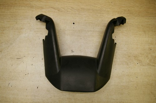 Suzuki an650 burgman 650 front - burgman,