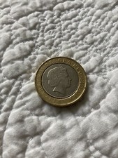 Very Rare St Paul's Cathedral