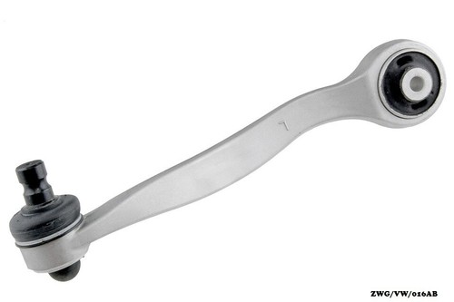 Front upper control - front, arm