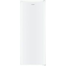 Candy CLH3S514EWK Free