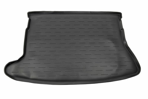 Boot liner for toyota - boot,
