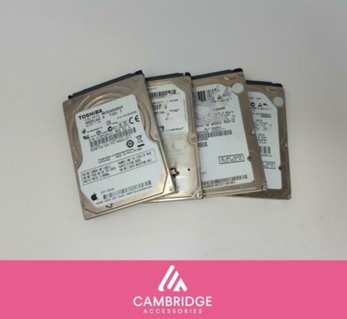 500gb 7mm sata - 500gb,