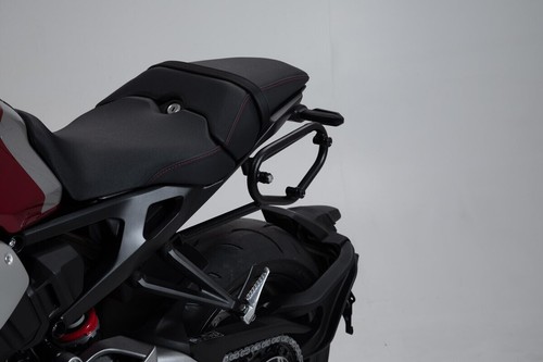 Motech slc side carrier - side,