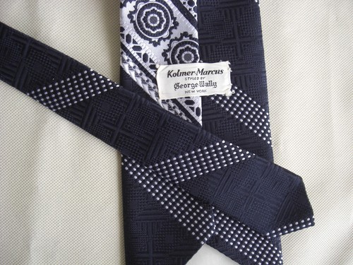 Kolmer marcus new york - new, kipper