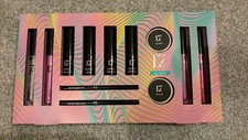 Boots 17 Lip Vault Lip sticks