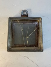 BIEMME -BOLOGNA VINTAGE