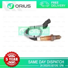 Lambda Oxygen Sensor Orius