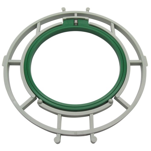 Spider frame inner hoop - spider, &