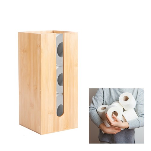 Wooden finish free standing - finish,