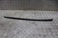 FORD FOCUS MK3 TITANIUM OS WINDSCREEN WEATHER STRIP (SEE PHOTOS) 2011-2015 ML12