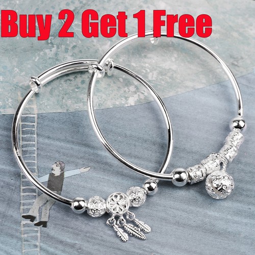 925 silver dream - 925,