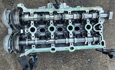 VW POLO 6C GTI 2015-2018 1.8