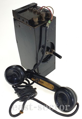 Military army ee8 field - us,