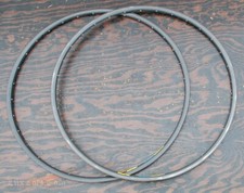 Vintage 700c Mavic Open 4 CD