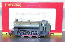 Rare Hornby 00 R3104 Class J94