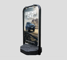 Linno swing pavement - linno®,