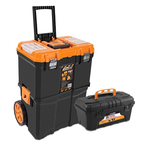 Tool lab mobile - tool,