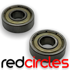 Mini moto pocket bike - bike, wheel