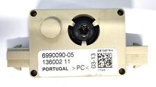 BMW 1 3 5 X3 Series E82 E90 E92 E61 E83 Diversity Antenna Amplifier 6990090