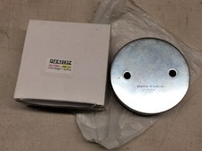 MG 1500 Midget / Triumph