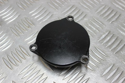 Gsxr750 starter idle gear - starter,