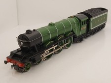 Hornby Class A3 4-6-2 LNER