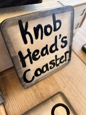 Funny Coasters, Funny Gifts, personalised gifts, coasters, coaster, bar gifts 