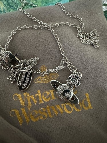 Vivienne westwood star moon - ,