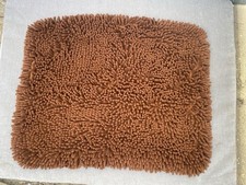 Omlet Topology Tassel Topper