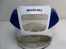 SUZUKI RGV 250 K/L 94410-12C00