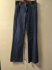 NYDJ Not Your Daughter's Jeans