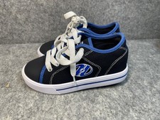 Heelys Classic X2 Trainers