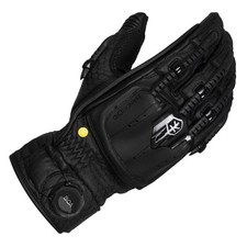 Knox Handroid POD Glove MK5